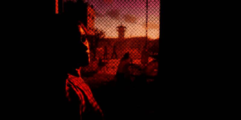 《GTA 6》相关图片