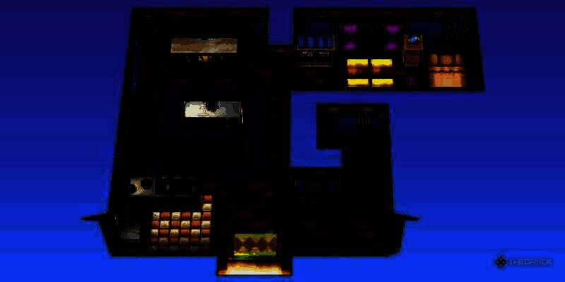 宝可梦相关场景图片3