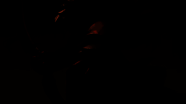 《河洛群侠传2》相关视频截图4