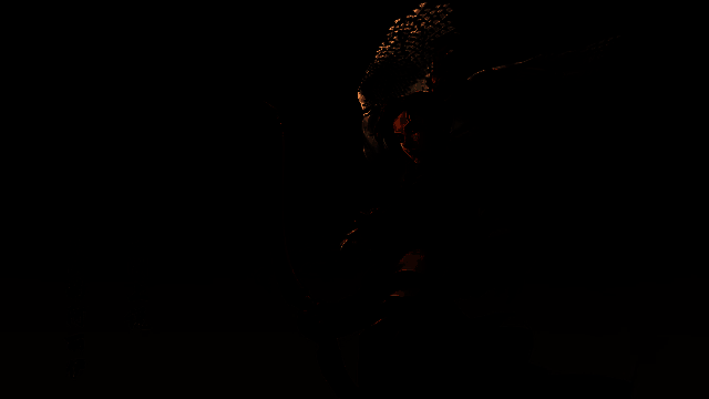 《河洛群侠传2》相关视频截图7