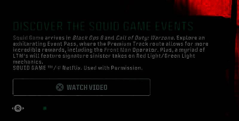 《使命召唤:黑色行动6》相关图片2