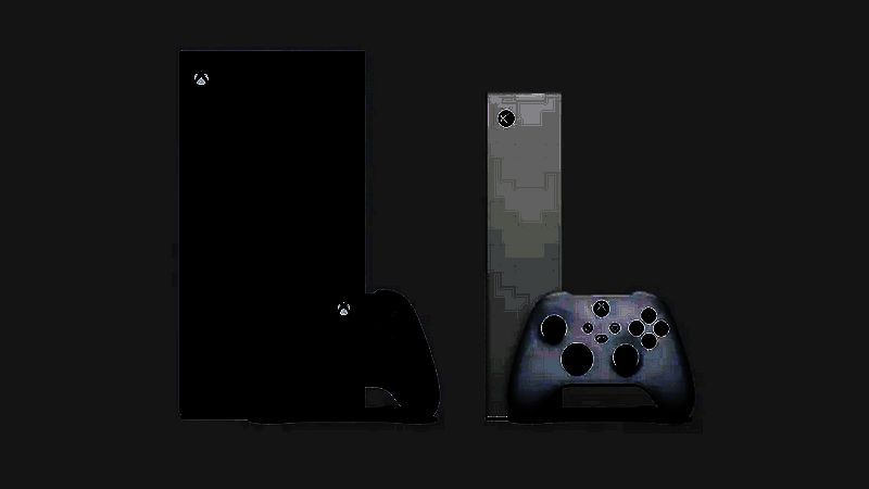 相关游戏销售情况图片