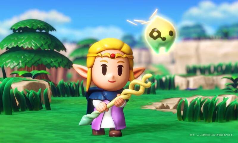 2024年开发者喜爱游戏相关图片