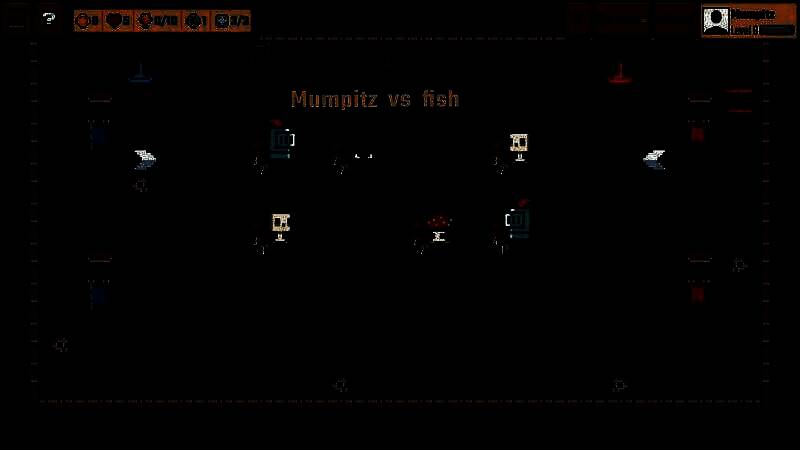 《小小自动骑士》游戏特色展示画面2