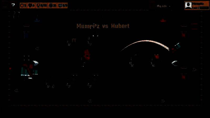 《小小自动骑士》游戏特色展示画面8