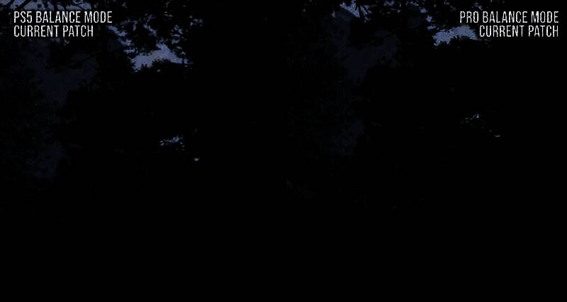 《黑神话：悟空》PS5 Pro版游戏画面3