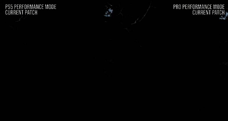 《黑神话：悟空》PS5 Pro版游戏画面5