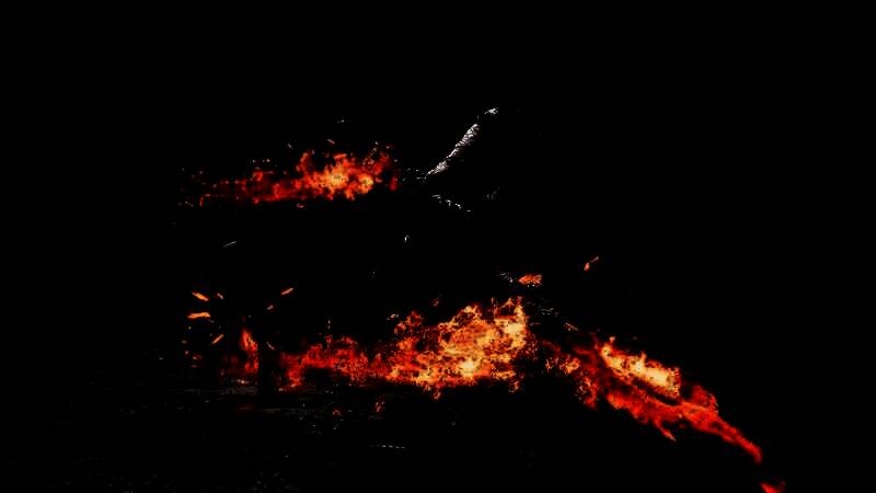 外媒精选的单机佳作相关图片