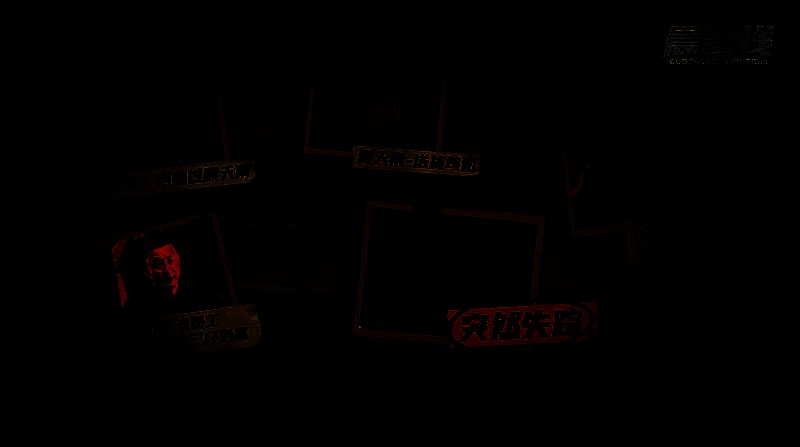 兴丰物流相关场景图片3