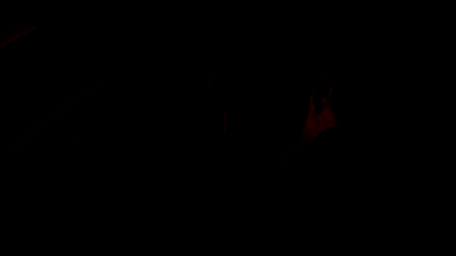 《晨昏线》视频截图5