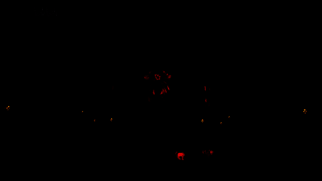 《无限暖暖》流星季PV视频截图1