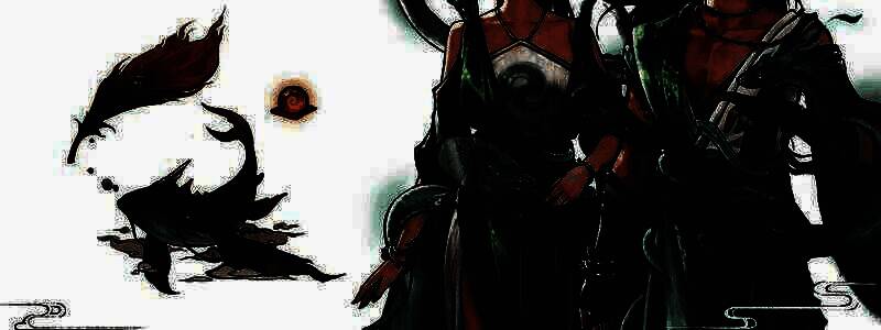 《鬼谷八荒》常规更新相关画面