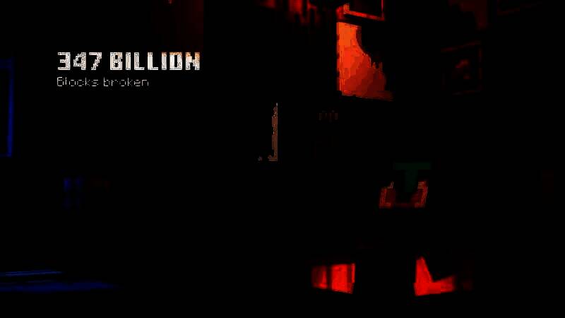 《我的世界》相关画面2