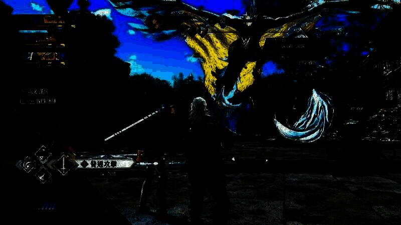 《英雄传说：界之轨迹》中文版游戏截图7