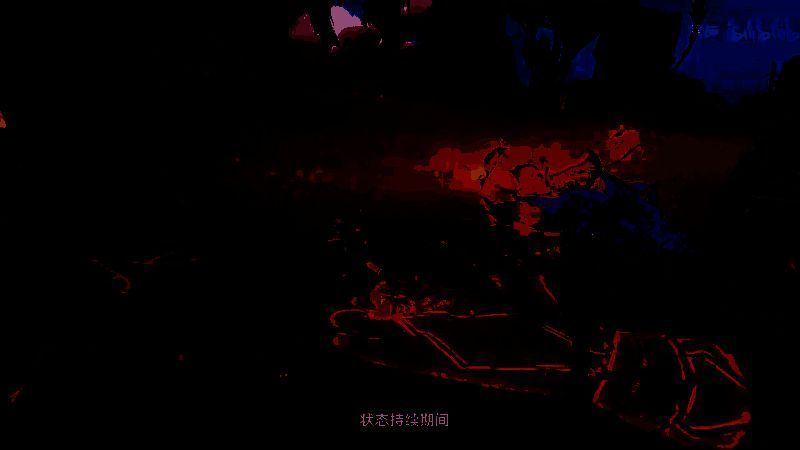 《原神》拾枝杂谈-玛薇卡:烈阳的巡礼视频截图8