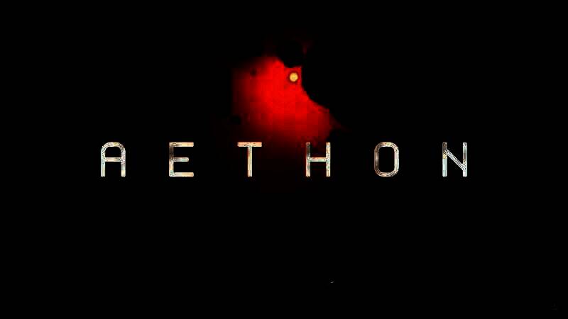 《永恒空间2》相关图片4