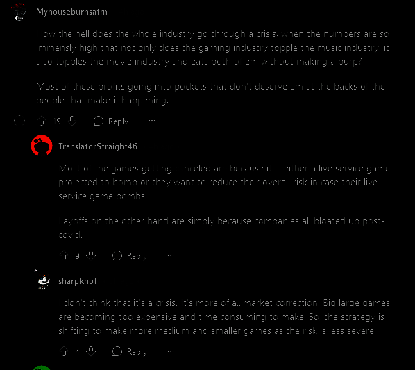 11 bit studios相关情况配图4