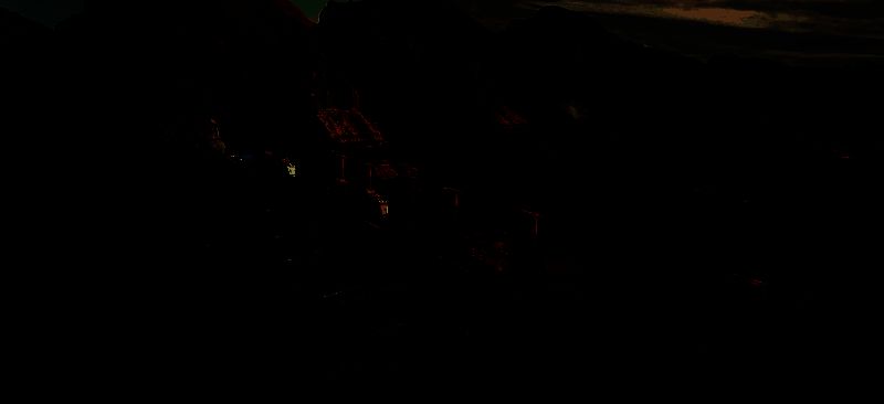 相关项目概念图5