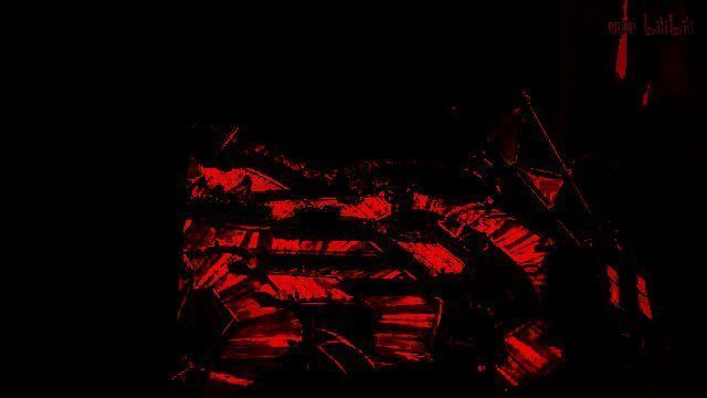 《原神》玛薇卡角色PV「旧时光」视频截图8