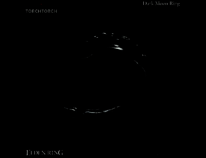 暗月指环实体化展示图4