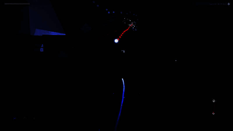 《超级幻想》游戏画面2