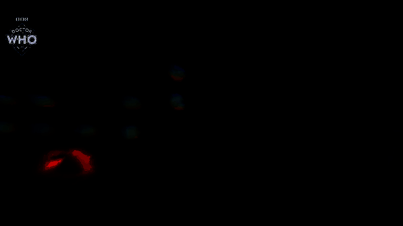 《神秘博士》新一季视频截图1