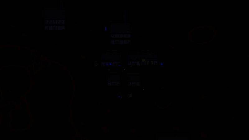 《Starium》游戏画面2