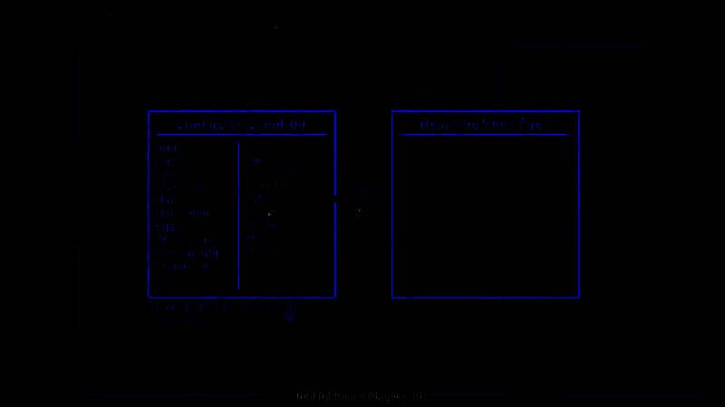 《Starium》游戏画面5
