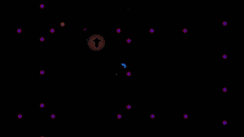 《Starium》游戏画面6