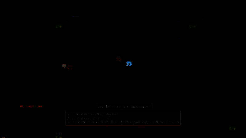 《Starium》游戏画面7