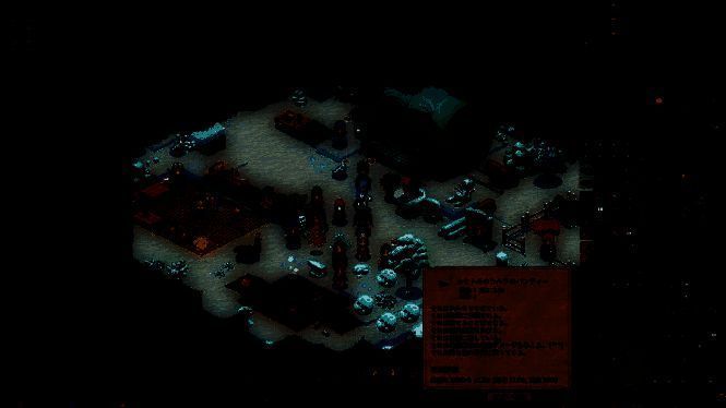 《Elin》游戏相关图片1