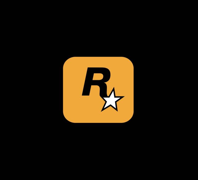 R星《GTA Online》相关图片