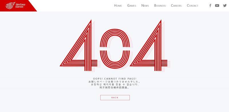 樱花工作室相关图片1