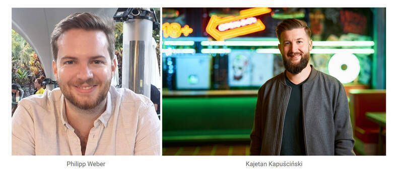 《巫师4》相关画面