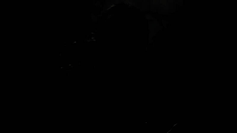 《巫师4》希里画面