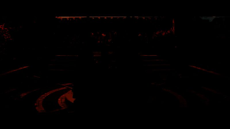 《白雪公主》新预告视频截图3