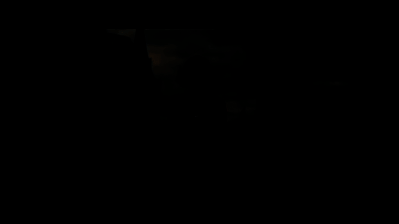 《白雪公主》新预告视频截图5