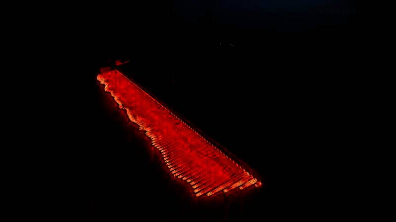 顽皮狗相关图片3