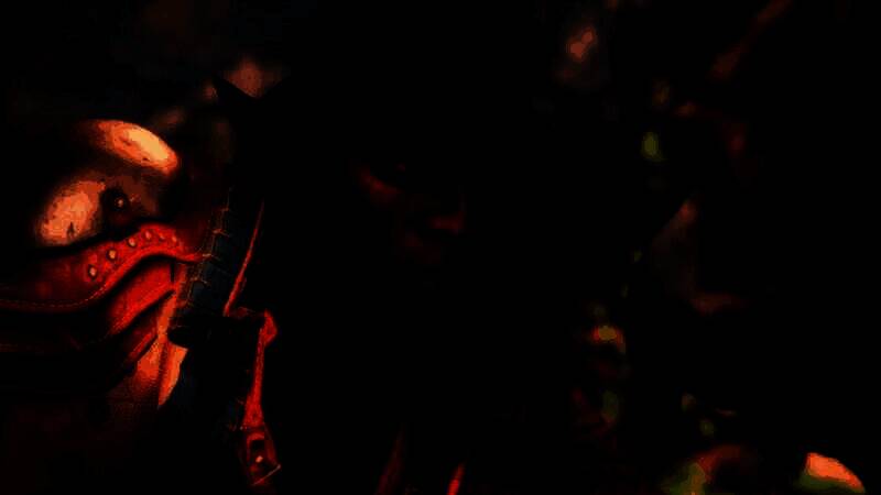 《龙腾世纪4:影障守护者》相关图片2