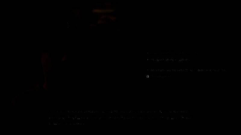 《精灵之锁》游戏画面1