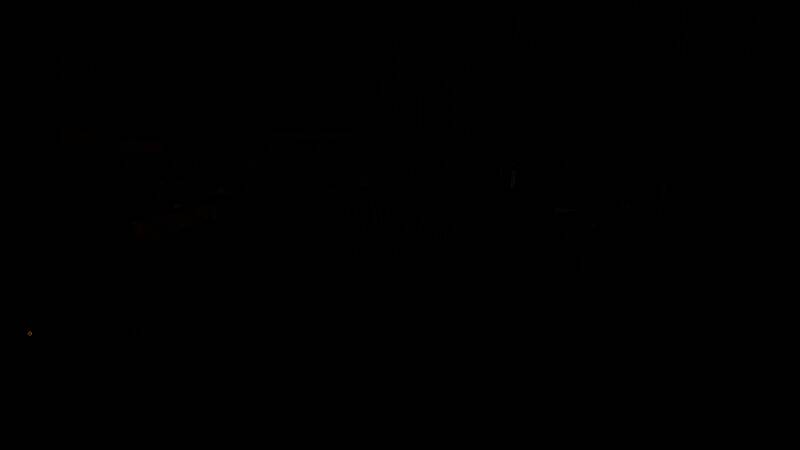 《精灵之锁》游戏画面7