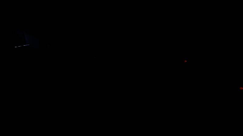 《精灵之锁》游戏画面8