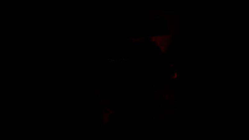 《精灵之锁》游戏画面9