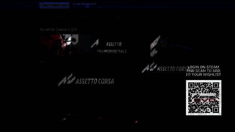 《神力科莎EVO》视频截图1