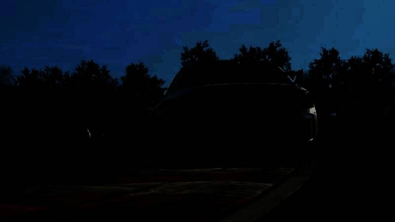 《神力科莎EVO》视频截图3