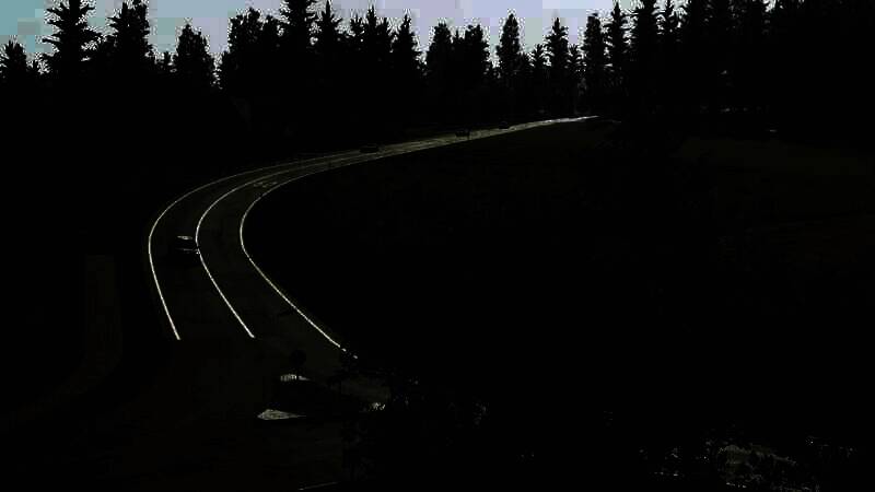 《神力科莎EVO》视频截图5