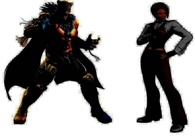 PS5 锦标赛奖励头像错误相关情况图片