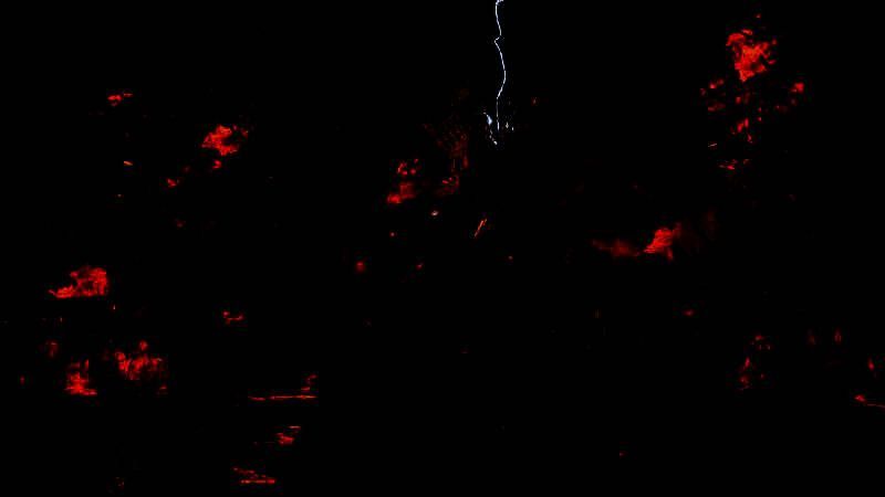 2024年PS平台第三方游戏相关图片