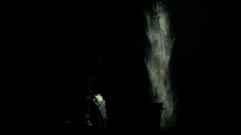 《刺客信条：影》隐藏小径游戏画面2