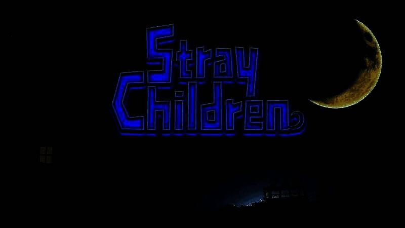 Fami通杂志游戏评分相关图片3